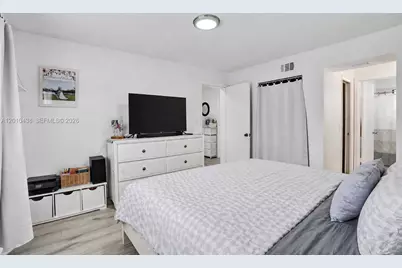 13501 SW 62nd St #101, Miami, FL 33183 - Photo 22