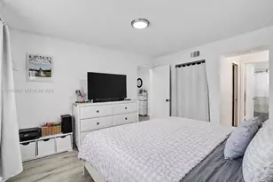 13501 SW 62nd St, Miami, FL 33183 - Photo 22