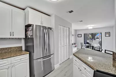 13501 SW 62nd St #101, Miami, FL 33183 - Photo 16