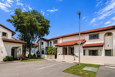 13501 SW 62nd St #101, Miami, FL 33183 - Photo 2