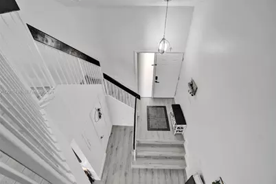 13501 SW 62nd St #101, Miami, FL 33183 - Photo 18