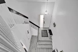 13501 SW 62nd St, Miami, FL 33183 - Photo 18