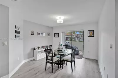 13501 SW 62nd St #101, Miami, FL 33183 - Photo 10