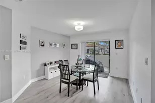 13501 SW 62nd St, Miami, FL 33183 - Photo 10