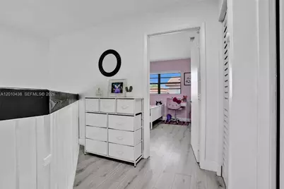 13501 SW 62nd St #101, Miami, FL 33183 - Photo 26