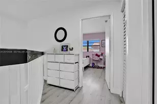 13501 SW 62nd St, Miami, FL 33183 - Photo 26