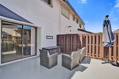 13501 SW 62nd St #101, Miami, FL 33183 - Photo 34
