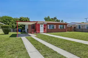 921 NE 159th St, North Miami Beach, FL 33162 - Photo 2