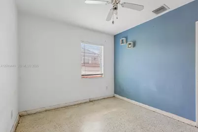 921 NE 159th St, North Miami Beach, FL 33162 - Photo 12