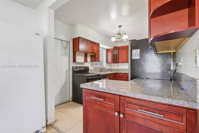 921 NE 159th St, North Miami Beach, FL 33162 - Photo 26