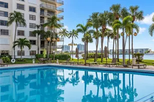 18151 NE 31st Ct, Aventura, FL 33160 - Photo 10