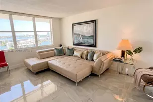 18151 NE 31st Ct, Aventura, FL 33160 - Photo 2