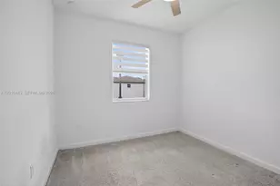 2691 NW 55th Way, Lauderhill, FL 33313 - Photo 24