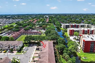 2691 NW 55th Way, Lauderhill, FL 33313 - Photo 42