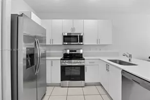2691 NW 55th Way, Lauderhill, FL 33313 - Photo 8