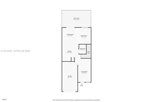 2691 NW 55th Way, Lauderhill, FL 33313 - Photo 44
