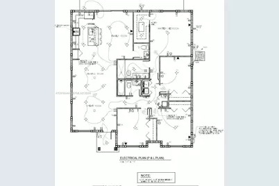 22464 SW 109th Psge, Miami, FL 33170 - Photo 2
