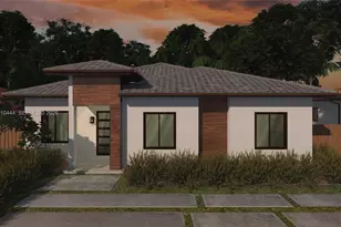 22464 SW 109th Passage, Miami, FL 33170 - Photo 1