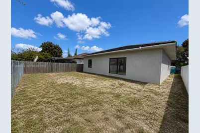 22464 SW 109th Psge, Miami, FL 33170 - Photo 6