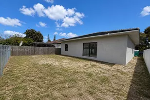 22464 SW 109th Passage, Miami, FL 33170 - Photo 6