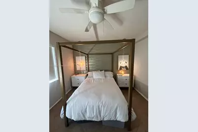 9920 Collins Ave #7, Bal Harbour, FL 33154 - Photo 8