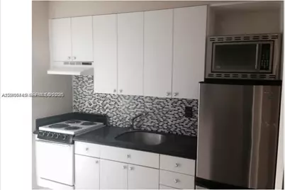 9920 Collins Ave #7, Bal Harbour, FL 33154 - Photo 6