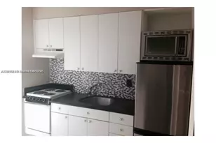 9920 Collins Ave, Bal Harbour, FL 33154 - Photo 6
