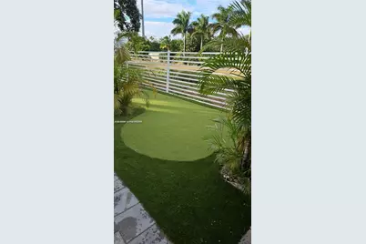 17575 SW 280th St #0, Homestead, FL 33031 - Photo 44