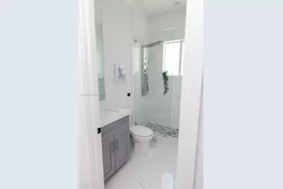 17575 SW 280th St #0, Homestead, FL 33031 - Photo 30
