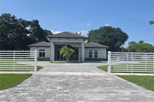 17575 SW 280th St, Homestead, FL 33031 - Photo 1