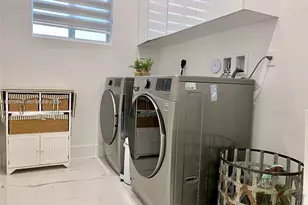 17575 SW 280th St, Homestead, FL 33031 - Photo 20