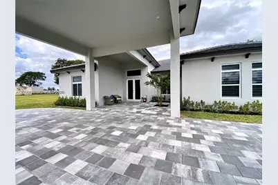 17575 SW 280th St #0, Homestead, FL 33031 - Photo 1