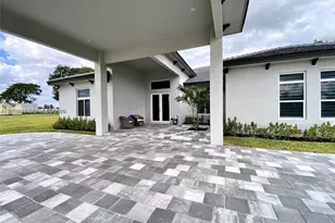 17575 SW 280th St, Homestead, FL 33031 - Photo 1