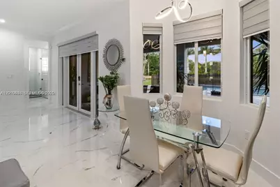 17575 SW 280th St #0, Homestead, FL 33031 - Photo 14