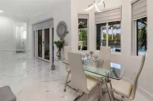 17575 SW 280th St, Homestead, FL 33031 - Photo 14