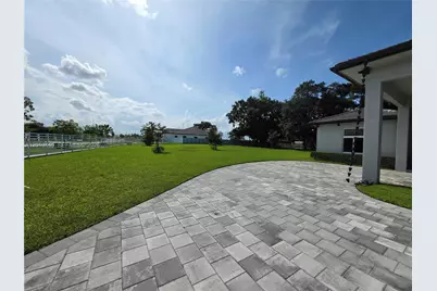 17575 SW 280th St #0, Homestead, FL 33031 - Photo 56
