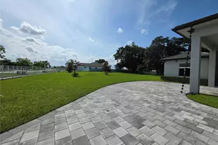 17575 SW 280th St, Homestead, FL 33031 - Photo 56