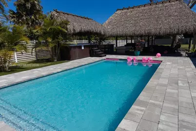 17575 SW 280th St #0, Homestead, FL 33031 - Photo 38