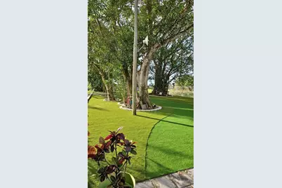 17575 SW 280th St #0, Homestead, FL 33031 - Photo 48