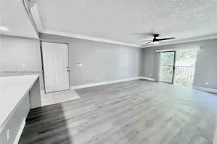 9907 Westwood Dr, Tamarac, FL 33321 - Photo 8
