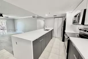 9907 Westwood Dr, Tamarac, FL 33321 - Photo 2