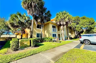 9907 Westwood Dr, Tamarac, FL 33321 - Photo 20