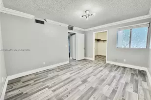 9907 Westwood Dr, Tamarac, FL 33321 - Photo 14