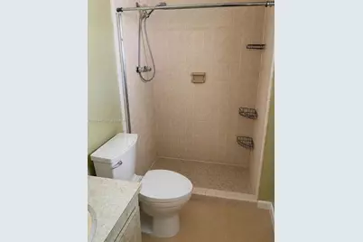 1601 N K St, Lake Worth, FL 33460 - Photo 14