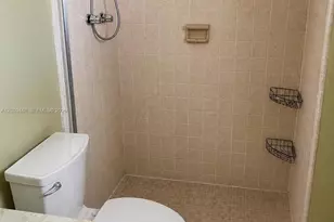 1601 N K St, Lake Worth, FL 33460 - Photo 14