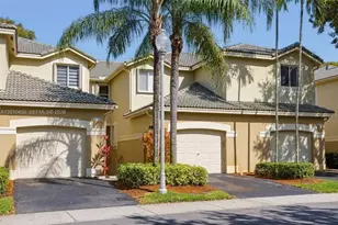 2132 Bahia Ln, Weston, FL 33327 - Photo 40