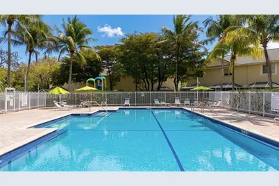 2132 Bahia Ln, Weston, FL 33327 - Photo 34