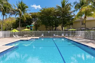 2132 Bahia Ln, Weston, FL 33327 - Photo 34