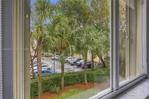 2132 Bahia Ln, Weston, FL 33327 - Photo 16