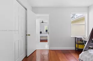 2132 Bahia Ln, Weston, FL 33327 - Photo 20